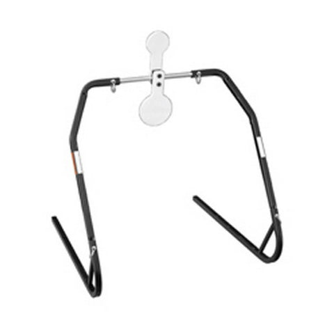 Caldwell Magnum Dual Spinner