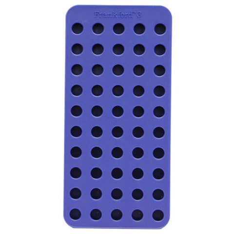 Frankford Arsenal Perfect Fit Reloading Tray #3