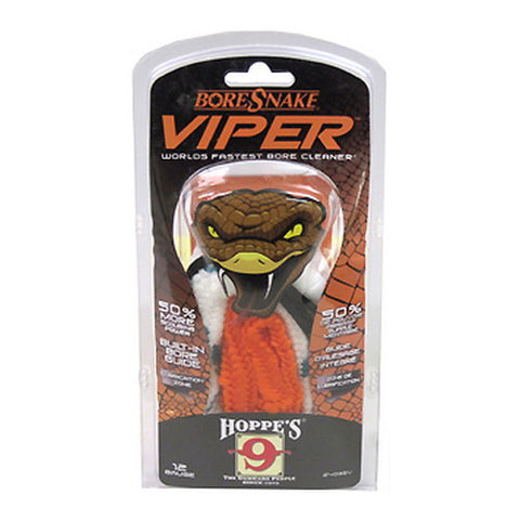Hoppes Boresnake 12 Gauge, Viper