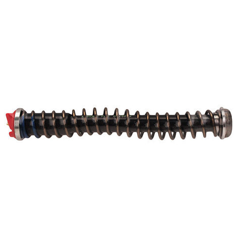 LaserMax Guide Rod Laser Glock 23, Generation 4 Only