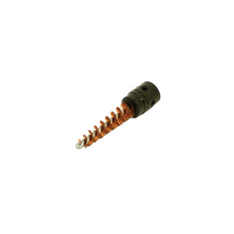 NcStar Chamber Brush 308