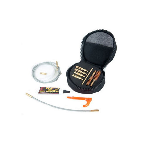 Otis Technologies .30 Caliber Rifle Cleaning System