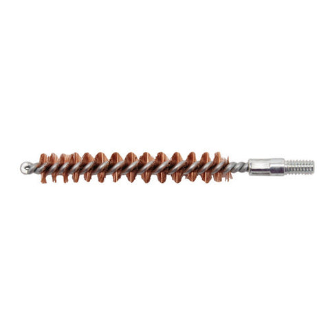 Tipton Bronze Bore Brush, Rifle 30/32 Caliber, 3 Pack