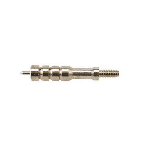 Tipton Ultra Jag 35/9mm