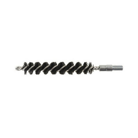 Tipton Nylon Bore Brush Rifle, 338/8mm, 3 Pack