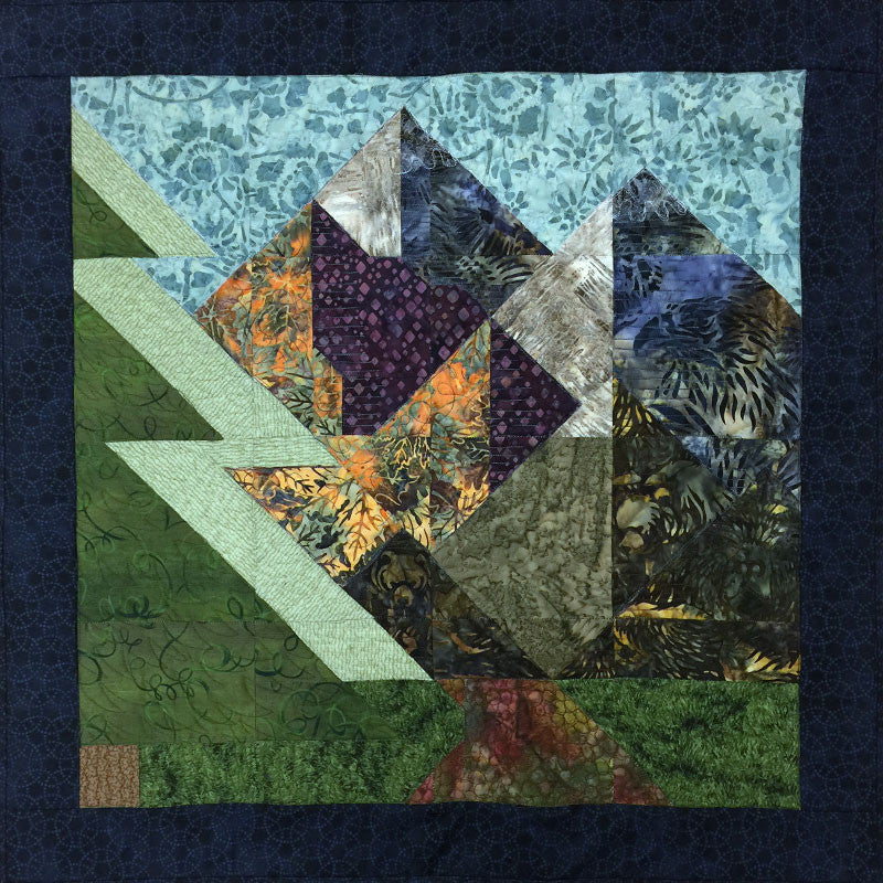 majestic-mountain-24-inch-block-pattern-jenny-ms-quilting-company