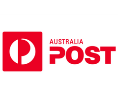 Australia Post