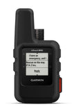 Garmin InReach mini Who will answer your SOS? GEOS will.