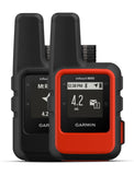 Garmin inReach mini Rugged, Robust inReach