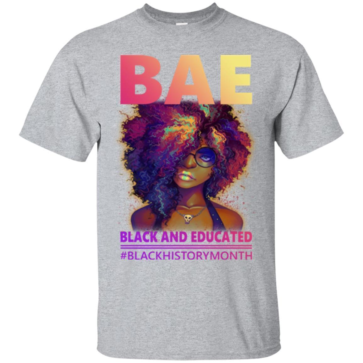 african american novelty t shirts