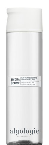 Micellar Cleansing Water