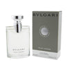 Bvlgari Eau De Toilette Spary for Men - Le Boutique Parfum