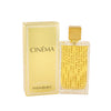 Cinema Eau De Parfum Spray for Women - Le Boutique Parfum