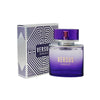 Versace Versus Eau De Toilette Spray for Women - Le Boutique Parfum