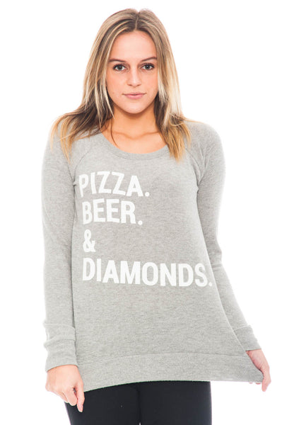 Twisted_Couture_pizza_beer_diamonds_by_Chaser-1_grande.jpg