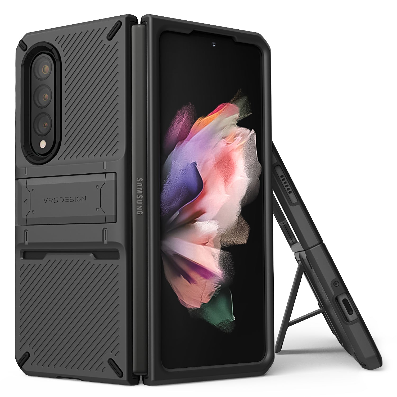 Samsung Fold 3 Case