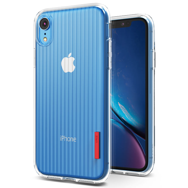 rimowa iphone xr case