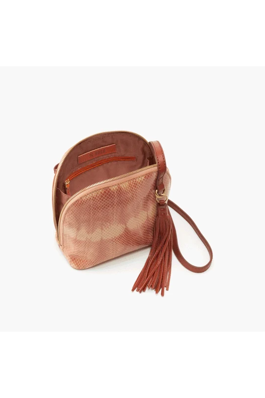 hobo nash crossbody