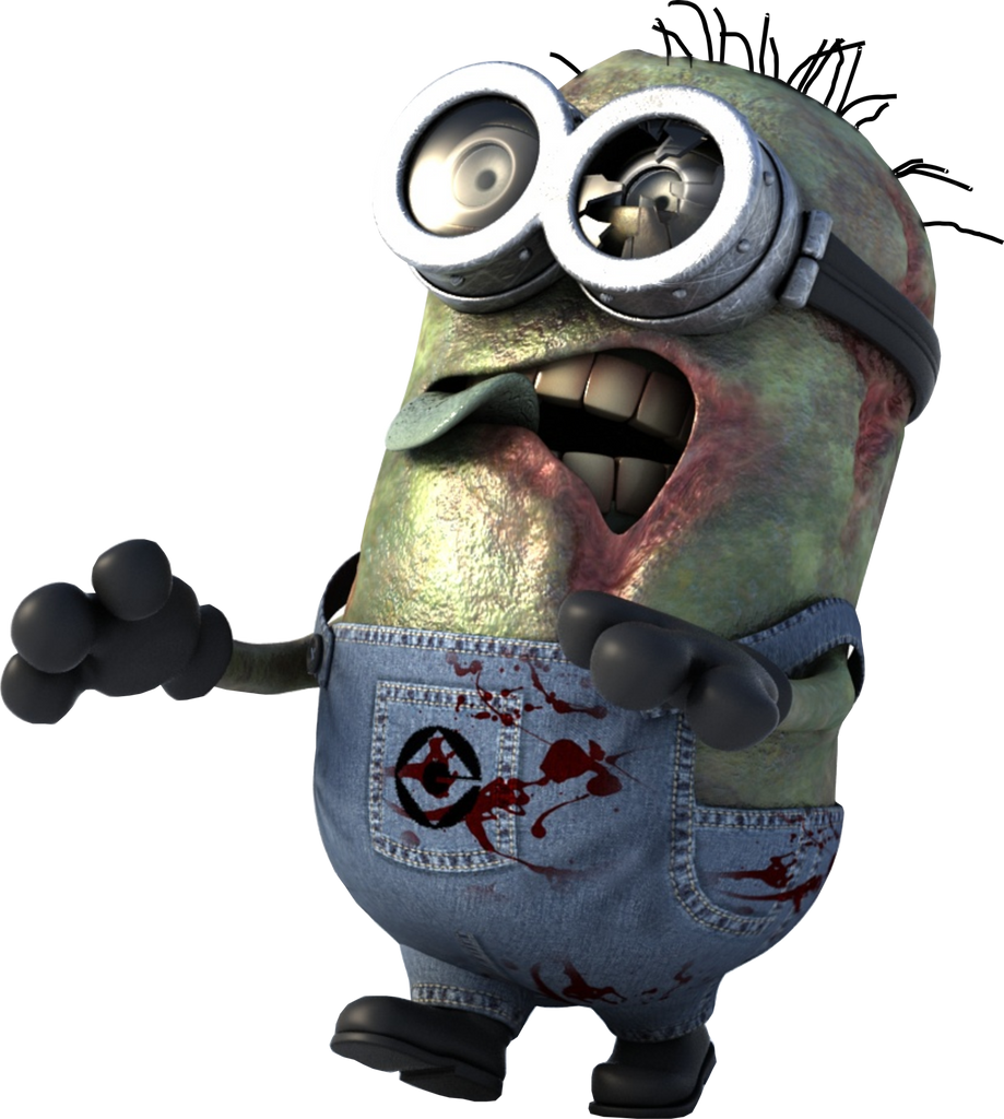 Zombie_Minion_1024x1024.png?v=1462293135