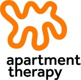 Apartment Therapy Logo