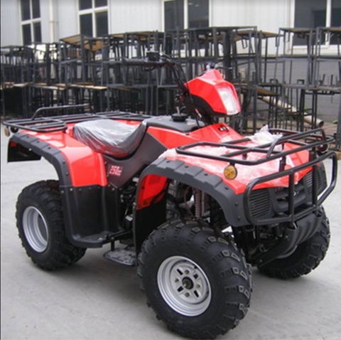 Roketa usa 250cc atv for sale near me cheap atv manual transmission full size atv dinosaur atv