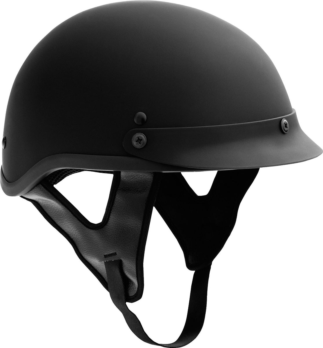 helmet for cruiser bike