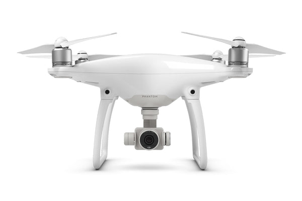 phantom 4 pro plus v2