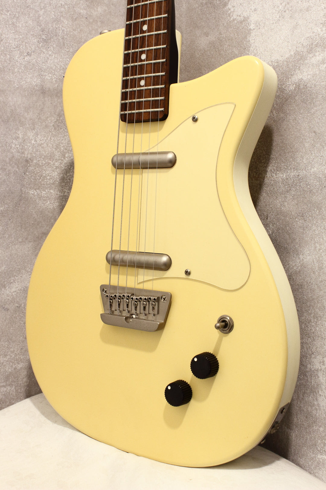 danelectro 56