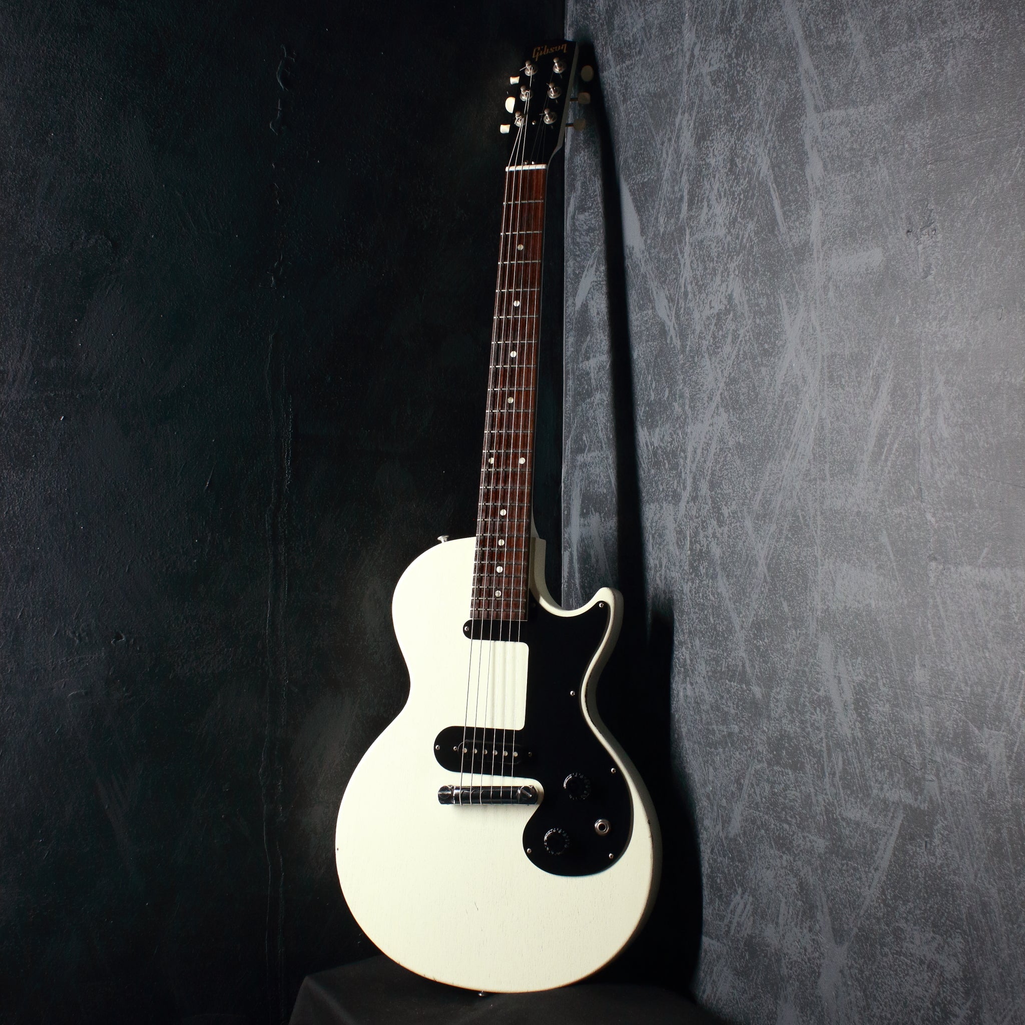 gibson melody maker 2009