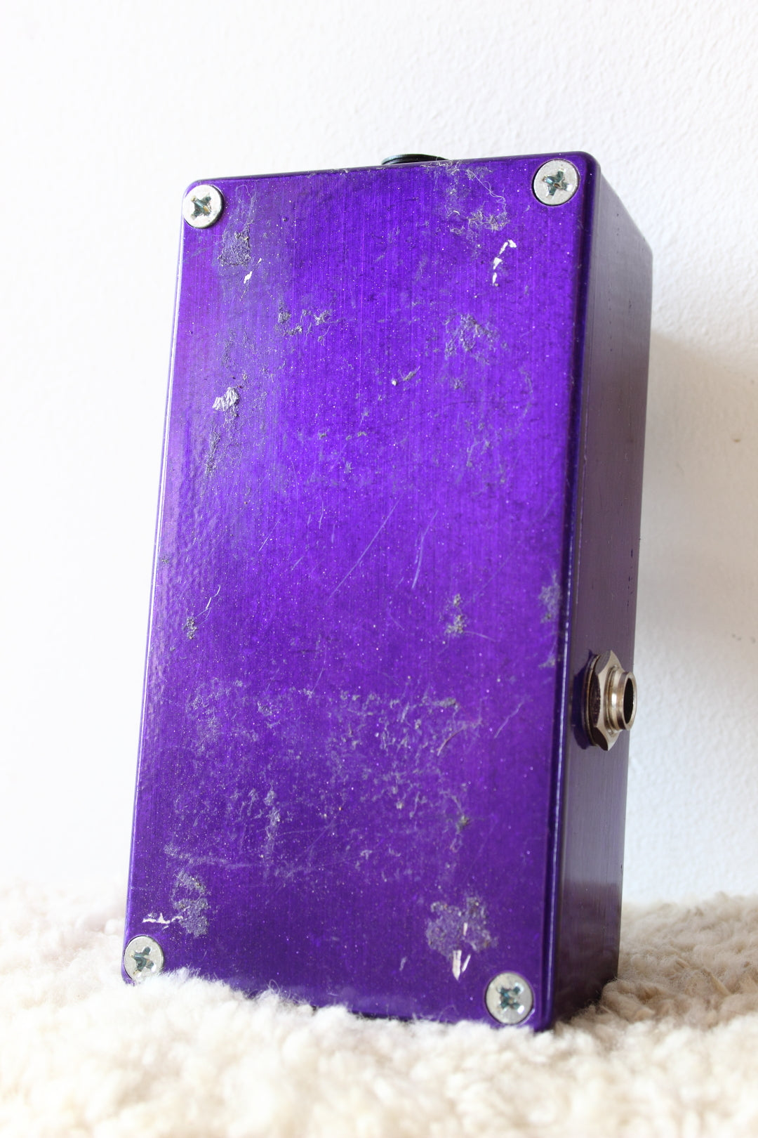 plextortion pedal