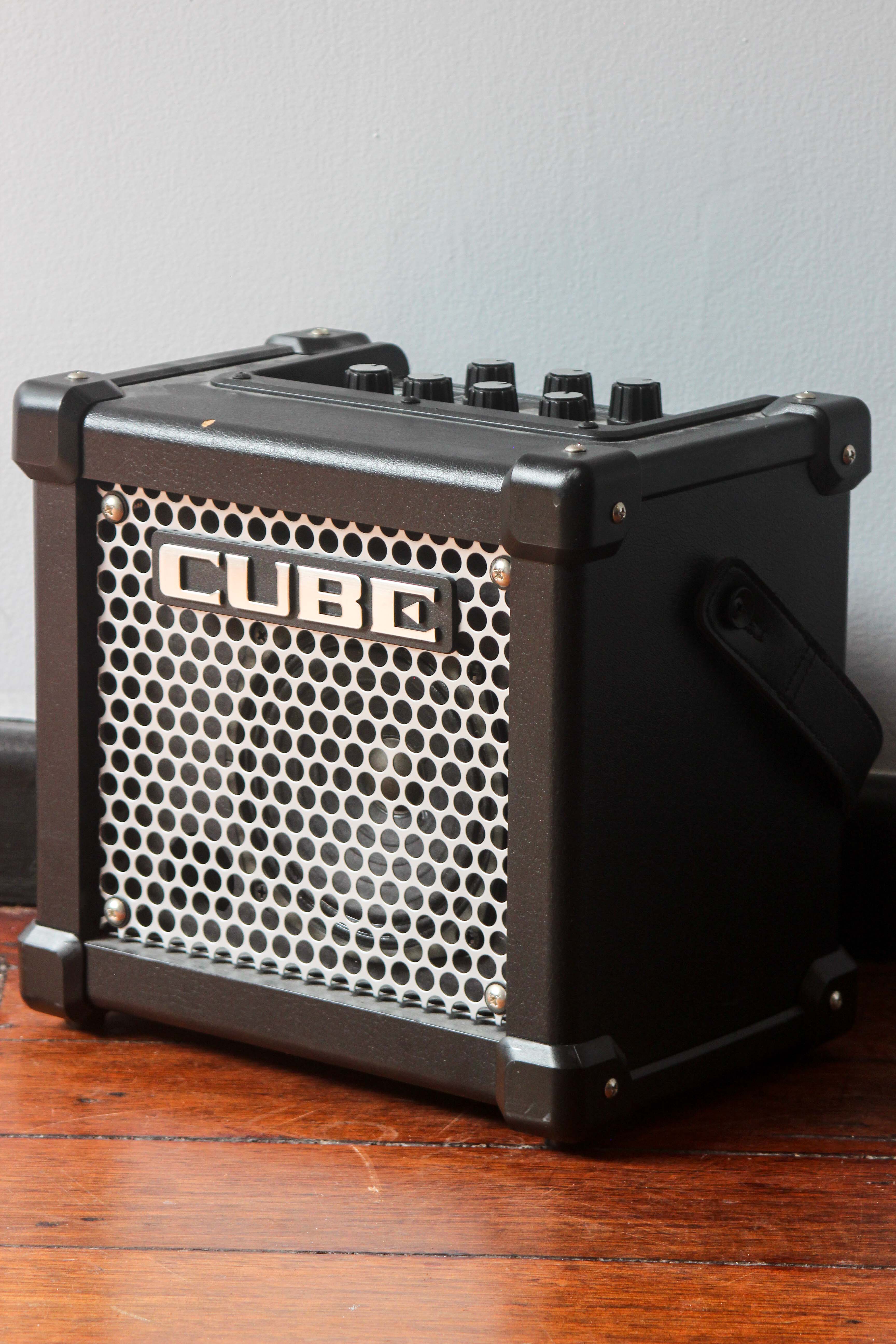 micro cube gx ローランド ギターアンプ 新登場 restocks www