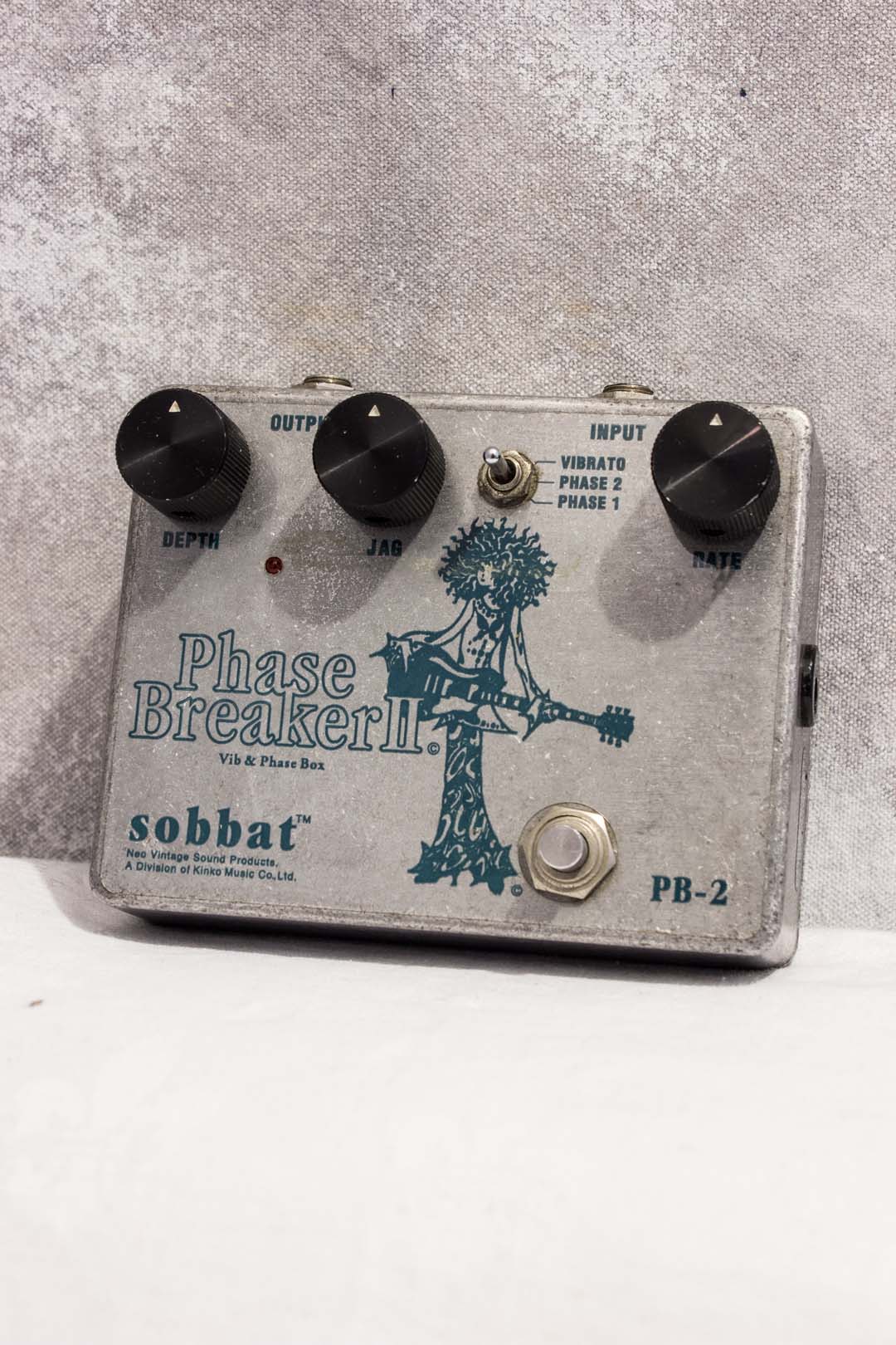 87％以上節約 sobbat phase breaker 2 bonnieyoung.com