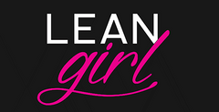 Lean Girl