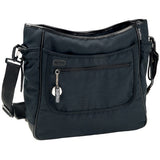 Peg Perego Borsa Diaper Bag