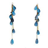 Rainfall Earrings