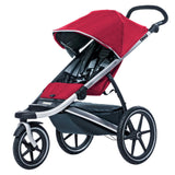 Thule Urban Glide1 Stroller
