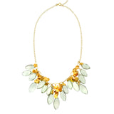 Antoinette Necklace