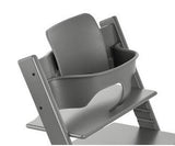 Baby Set for Stokke Tripp Trapp High Chair