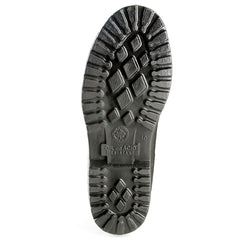 Terra Therma Toe tread