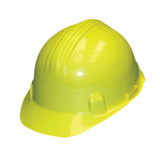 Type 1 Hard Hat yellow