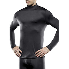 Thermal underwear