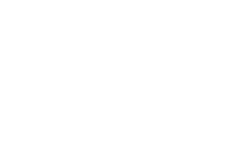 Work Authority Truck Icon