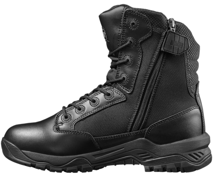 magnum stealth force 8.0 waterproof