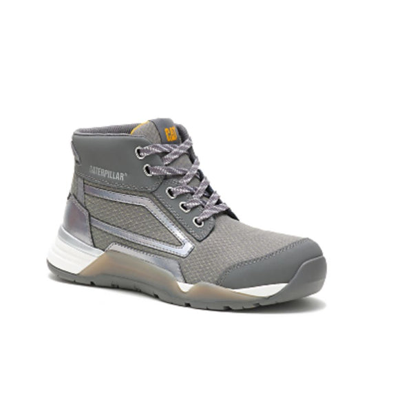 alloy toe safety shoes