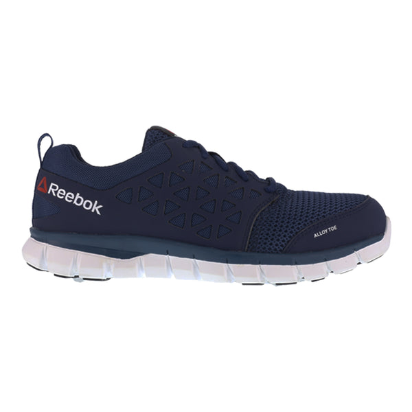 reebok sublite cushion work at sd