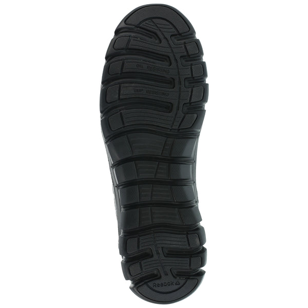 reebok sublite side zip composite toe boots
