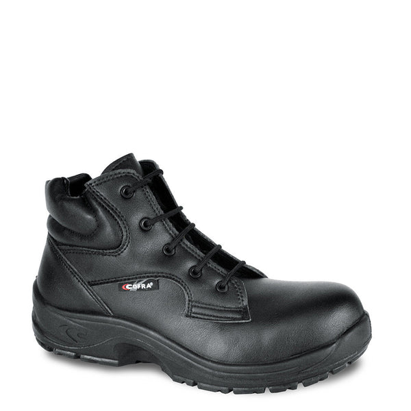 cofra safety shoes price