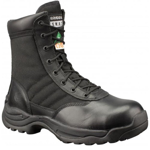 Original SWAT Classic 225201 9