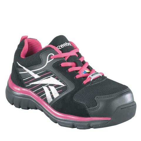 reebok non slip womens shoes