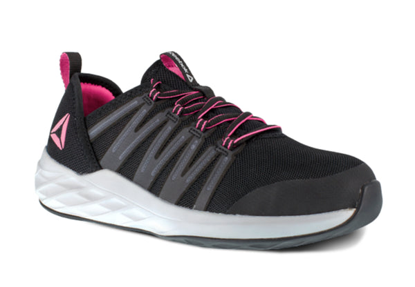 reebok astroride womens